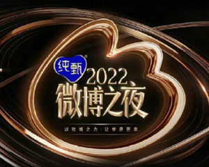 QQ截图20230329133922.png