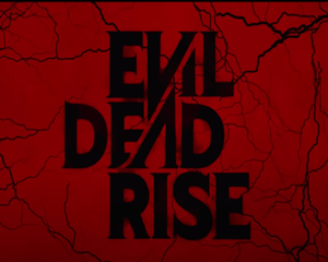 12131683169938.png QQ截图20230504111008.png