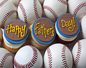 fathers-day-56a27a7b5f9b58b7d0cb231c.jpg