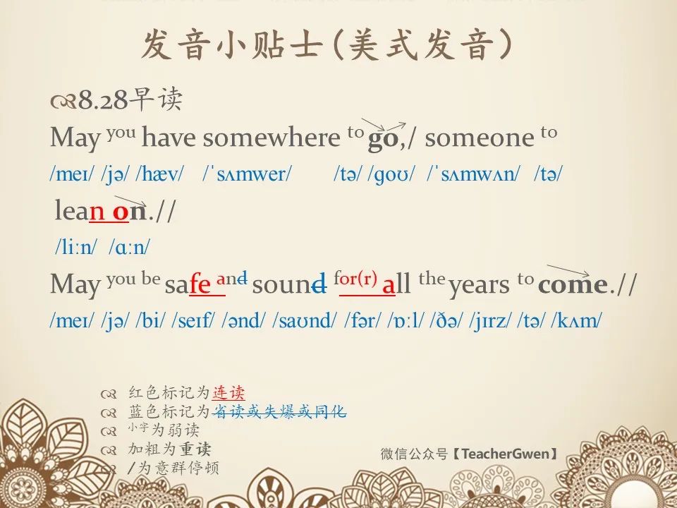 1061693973859.jpg 02.jpg