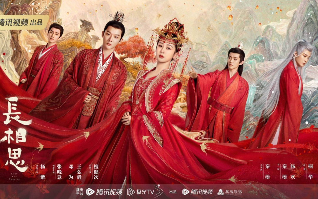 30721693973847.png 00.png