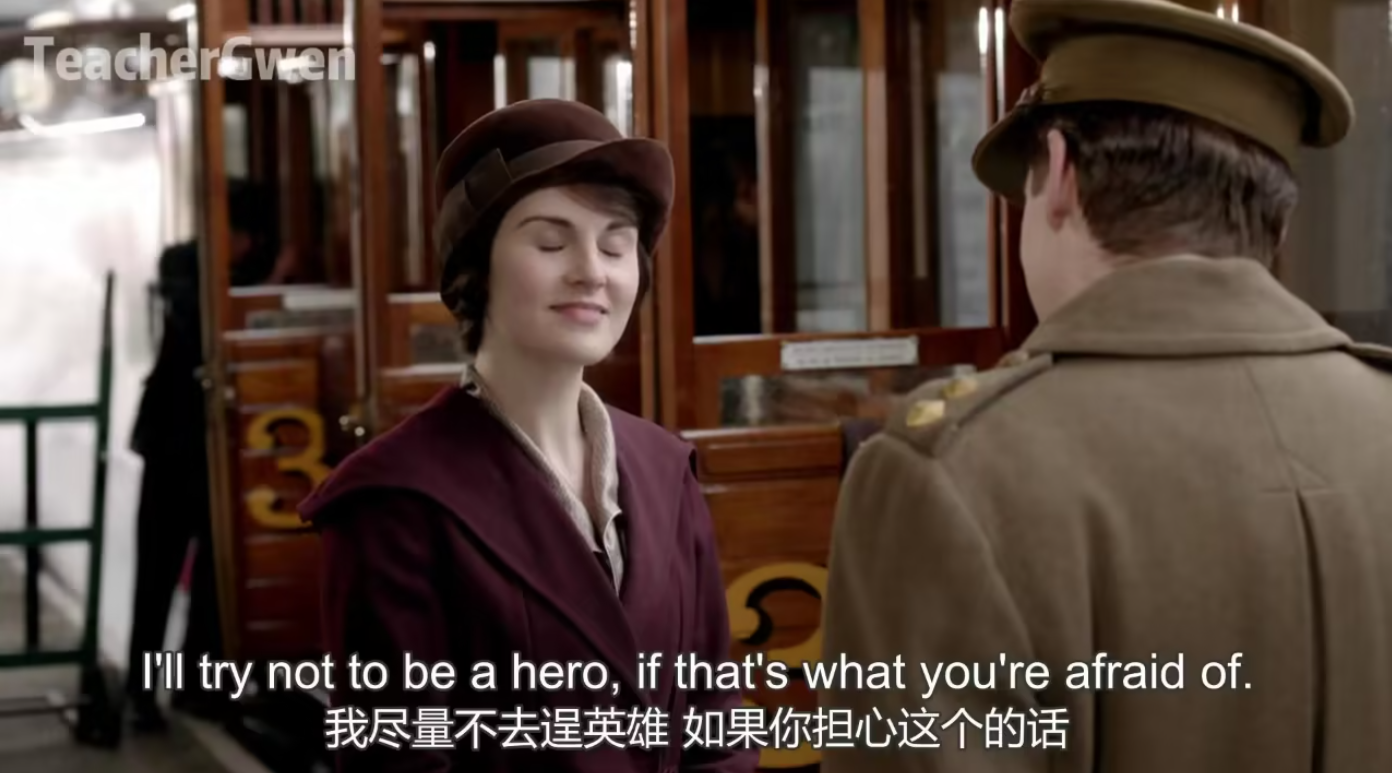 34651693973897.png 06.png