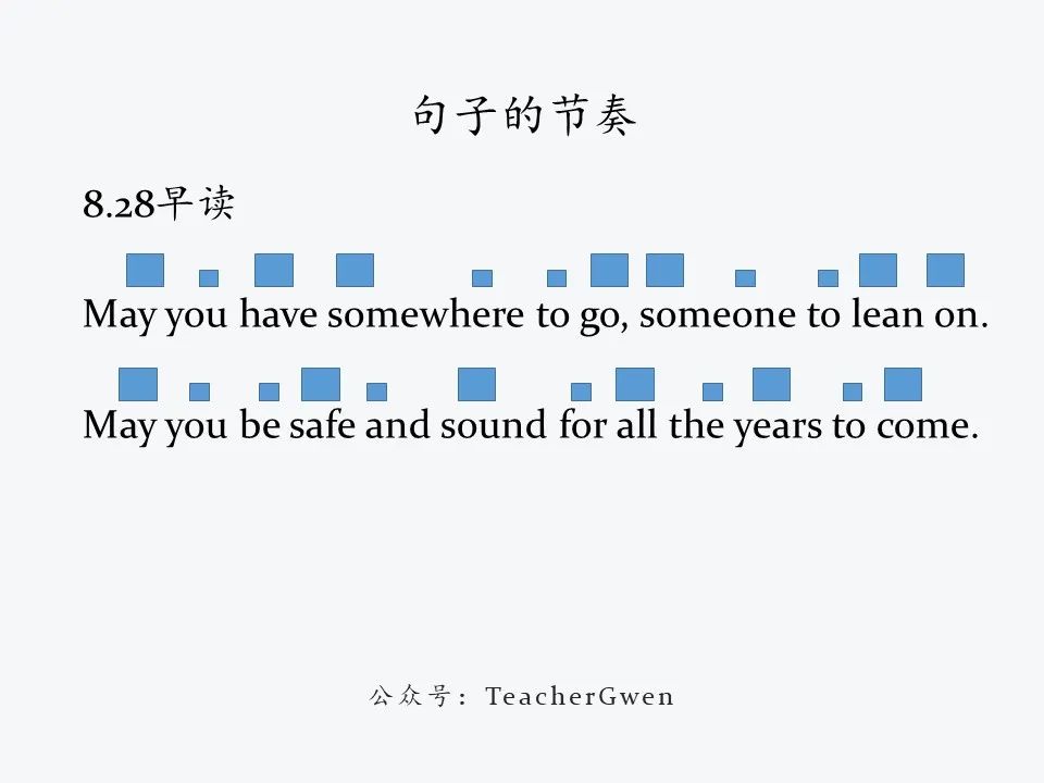 49671693973863.jpg 03.jpg