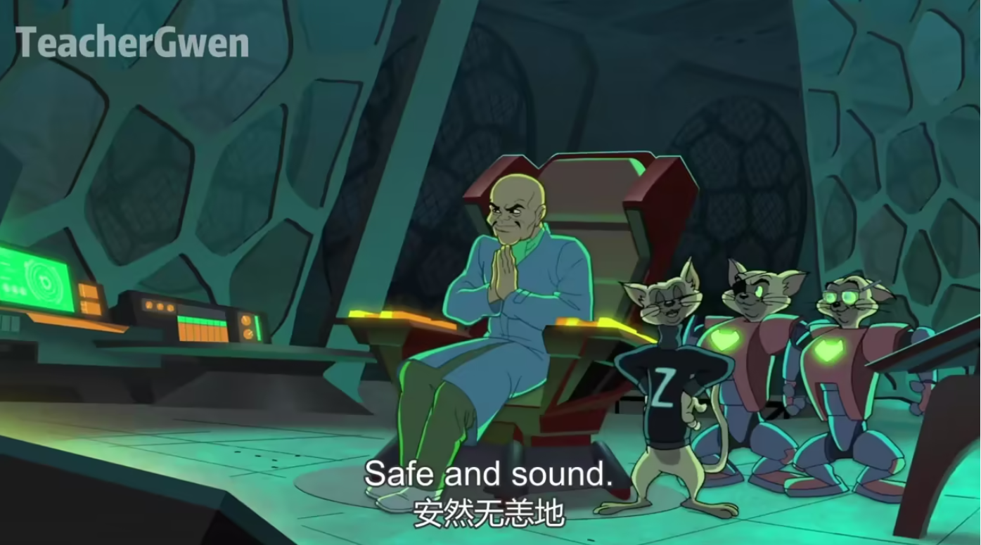 62471693973887.png 05.png