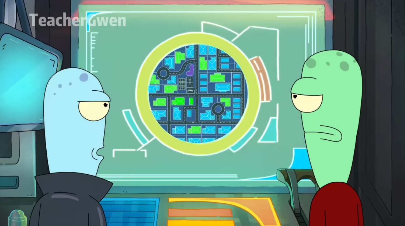 05.png