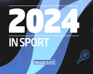 y2mate.is - Sport events happening in 2024 _ Newsround-r7gMwxyaBB4-720p-1706758868.mp4.png