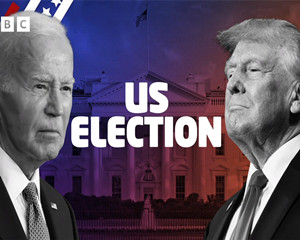 Who is Joe Biden？ ｜ Who is Donald Trump？ ｜ US Elections ｜ Newsround.mp4.静帧001.jpg