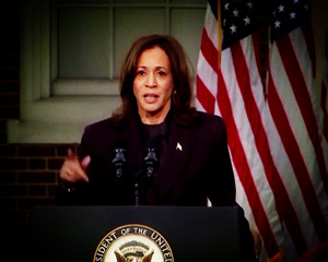 Kamala Harris concedes election, but vows to fight on ｜ REUTERS.mp4.静帧001.jpg