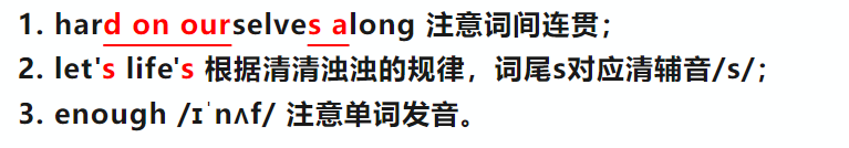 04.png