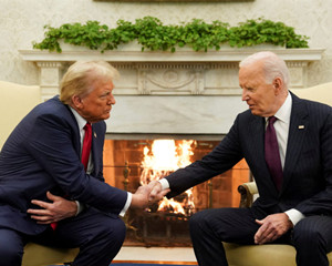 2024-11-13T161552Z_253465101_RC2G4BAG28XS_RTRMADP_3_USA-TRUMP-BIDEN-1024x683.jpg