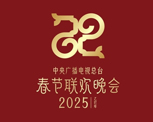 QQ20241202-110223.png