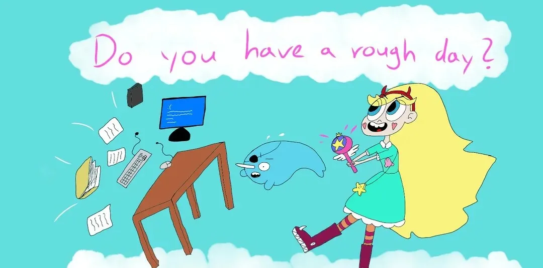 05.png
