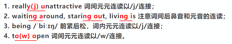 04.png
