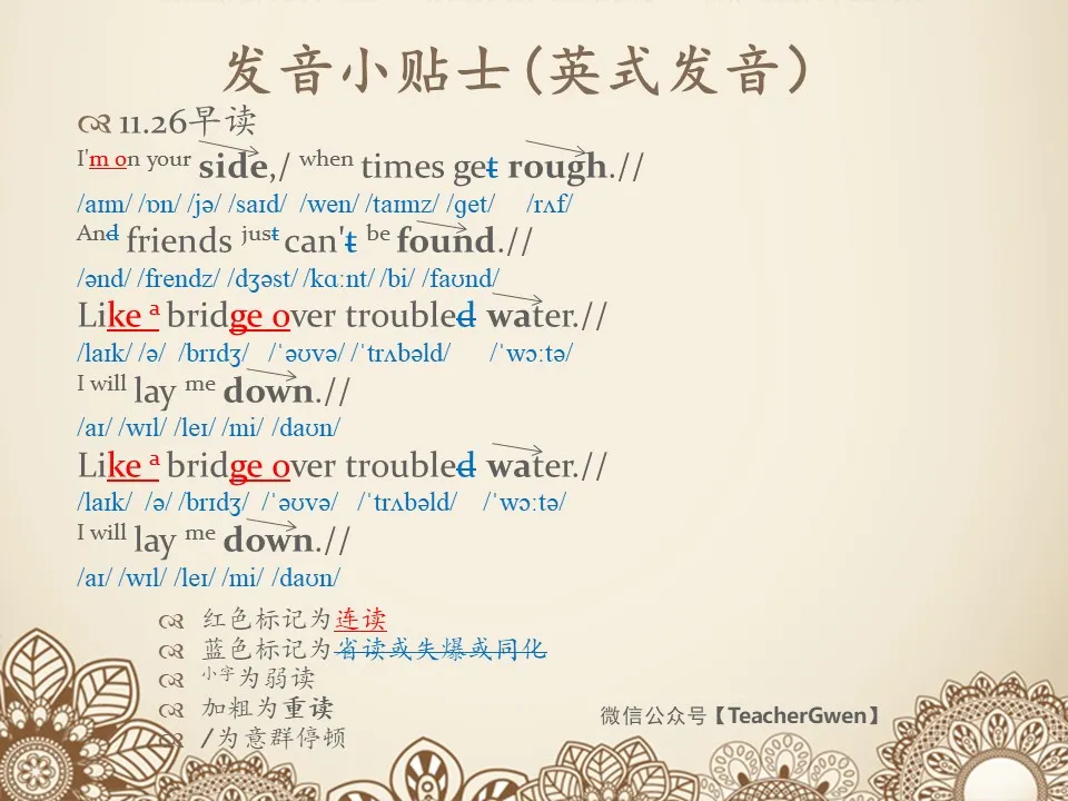 01.png