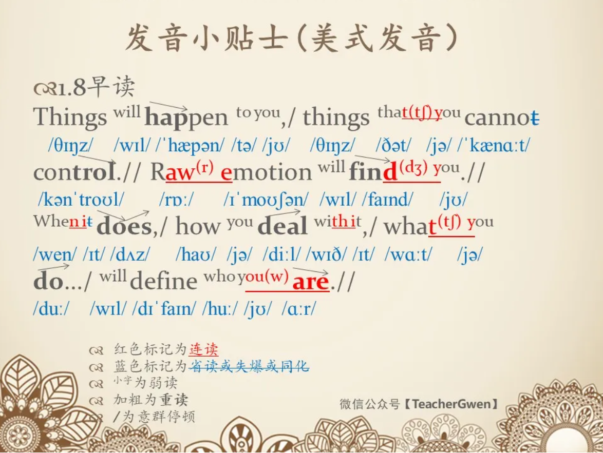 02.png