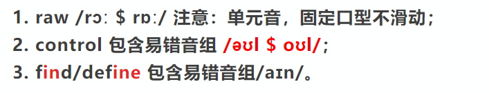 04.png