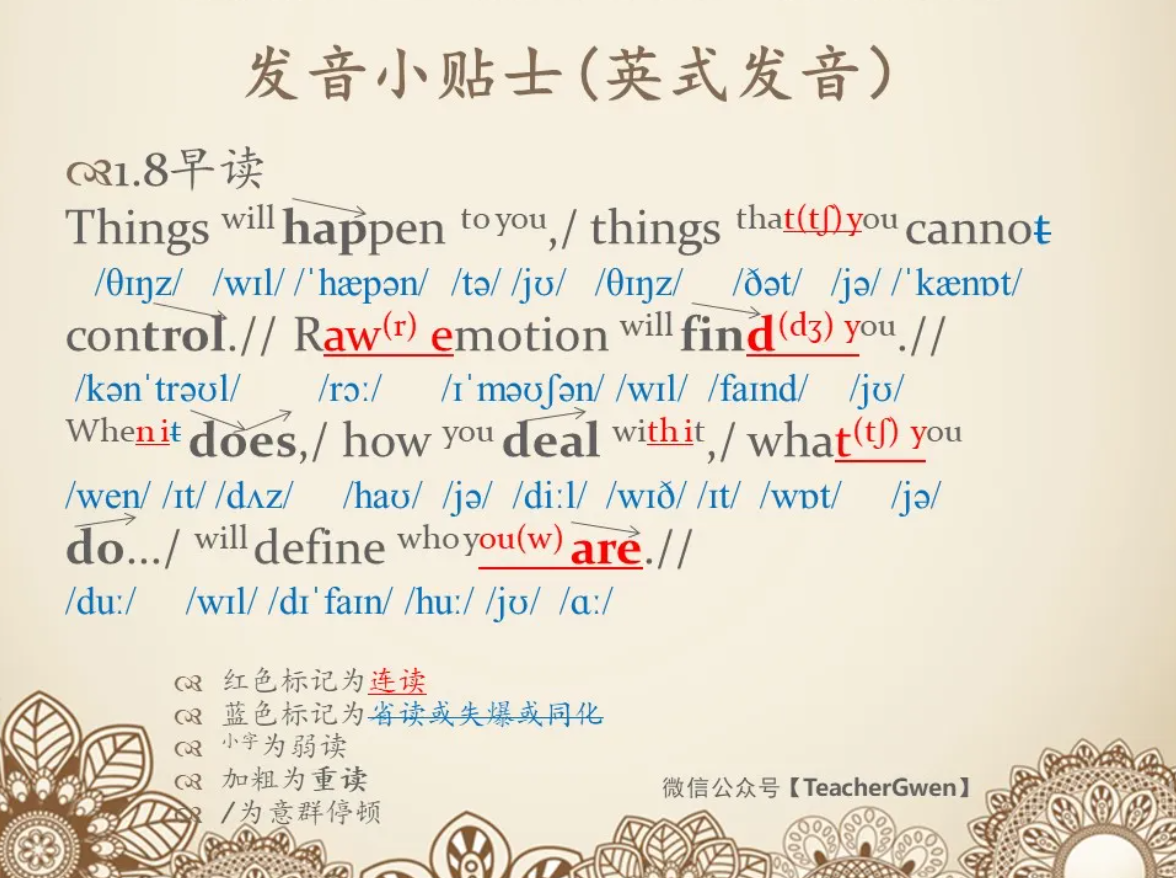 01.png