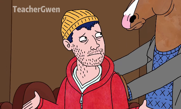 07.png