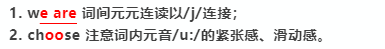 04.png