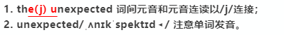 04.png