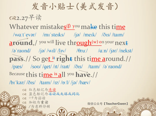 02.png
