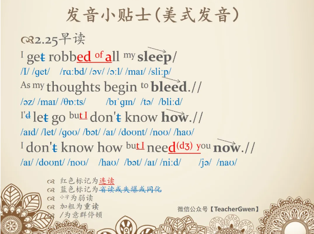02.png