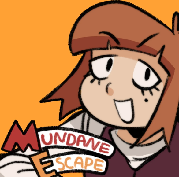 08.png