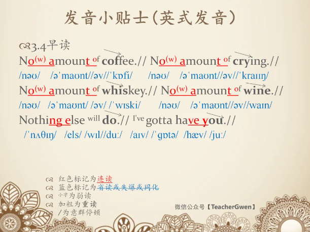 01.png
