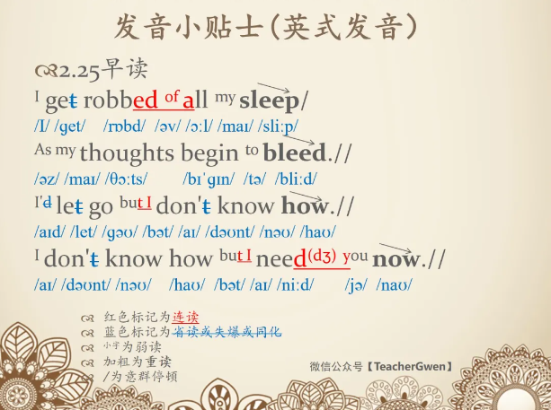 01.png