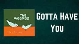 00.png