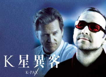 00.png