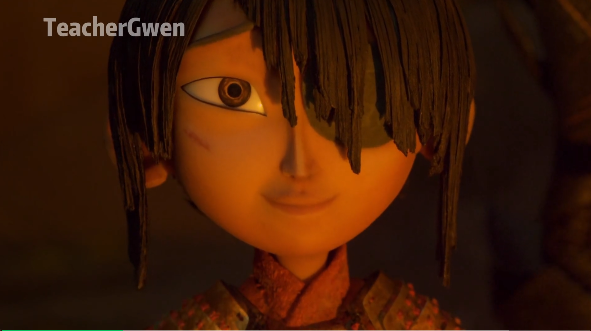 08.png