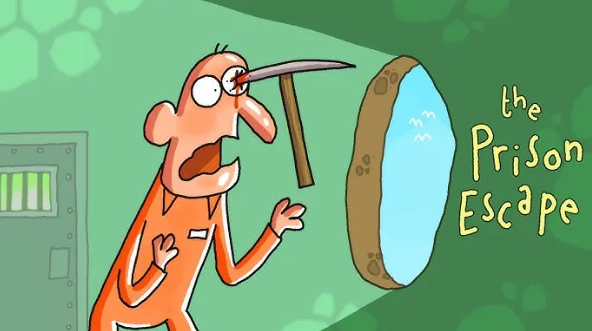 06.png
