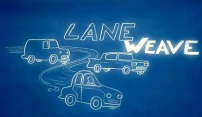 05.png