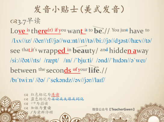 02.png