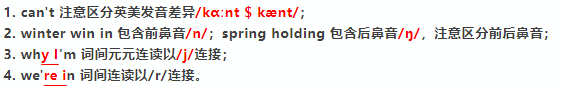 04.png