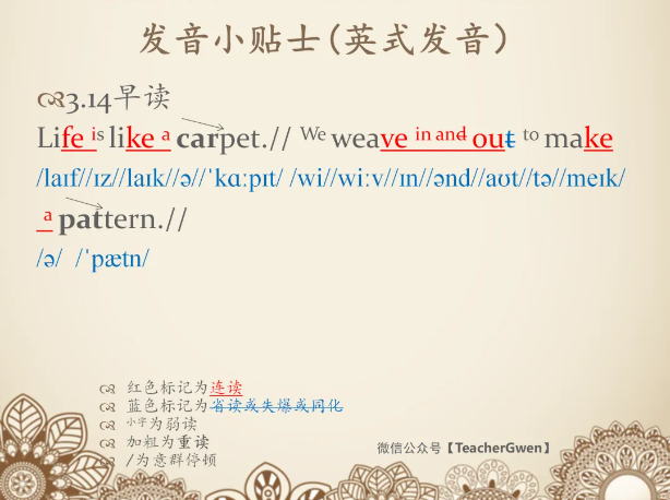 01.png