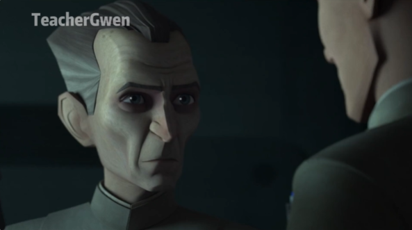05.png