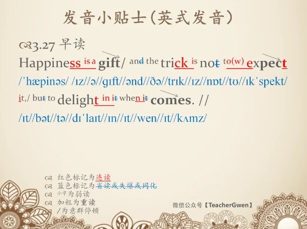 01.png