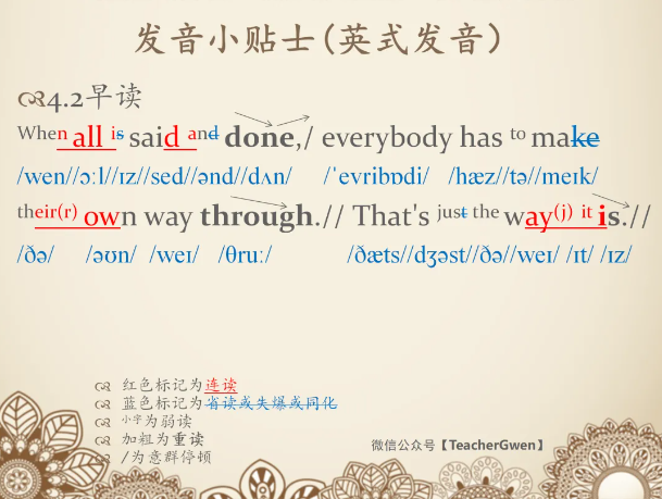 01.png