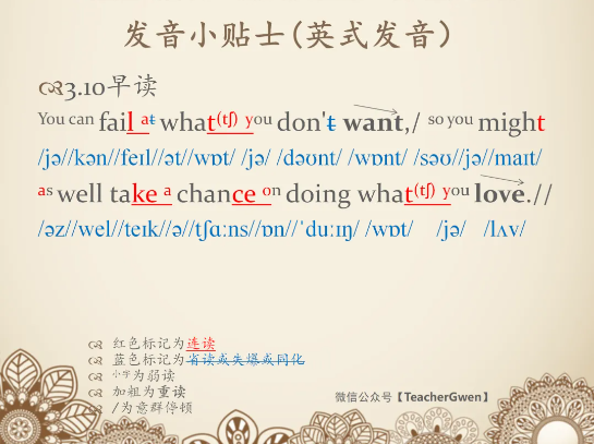 01.png