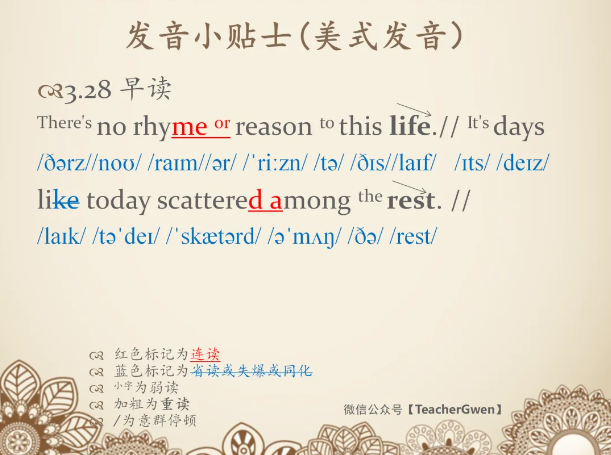 02.png