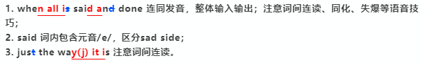 04.png