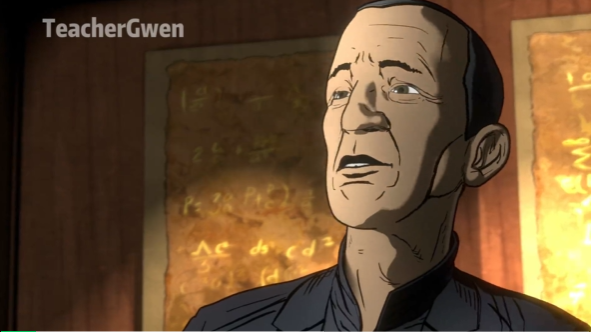 06.png