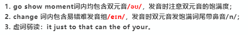 04.png