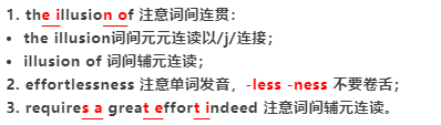 04.png