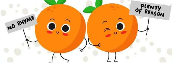 05.png