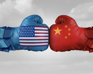 QQ20250410-093910.png