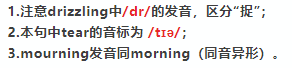 04.png