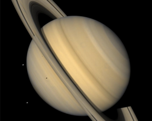73891745999517.png QQ20250430-155133.png